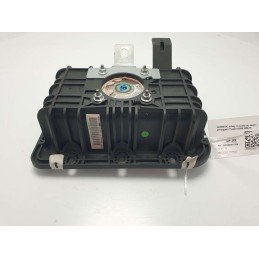 34066579C airbag cruscotto...