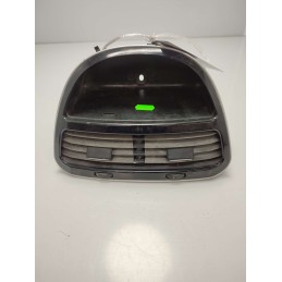 LS393259 pannello centrale...