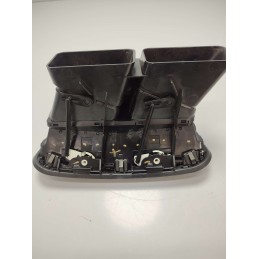LS393259 pannello centrale bocchette aerazione abitacolo Fiat Grande Punto Evo 199 2013-17 