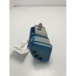 Cerniera portiera posteriore destra inferiore Peugeot 207 5P