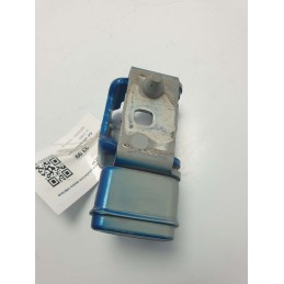 Cerniera portiera posteriore destra inferiore Peugeot 207 5P