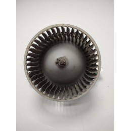 402725-0061 Motorino ventola ventilazione abitacolo Opel Frontera B II serie 1998-03 2pin