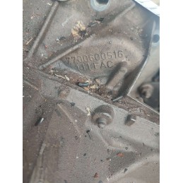 Cambio Renault Clio 1.2B 44KW D7F730 pos 01