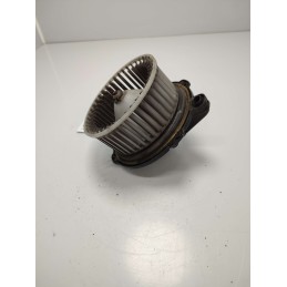 402725-0061 Motorino ventola ventilazione abitacolo Opel Frontera B II serie 1998-03 2pin