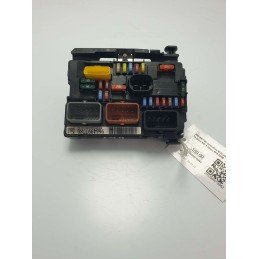 9664997780 Centralina ECU...