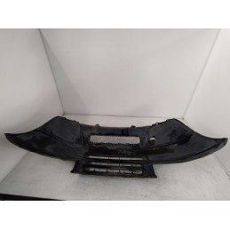 Paraurti anteriore Land Rover Freelander MK1 1998-03 ATTENZIONARE FOTO 