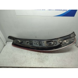 Stop fanale posteriore Fiat Punto Destro