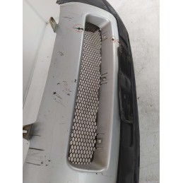 Paraurti anteriore Land Rover Freelander MK1 1998-03 ATTENZIONARE FOTO 