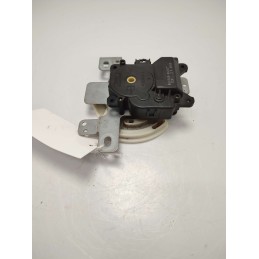 063700-8610 motore attuatore stufa riscaldamento Toyota Rav4 Denso