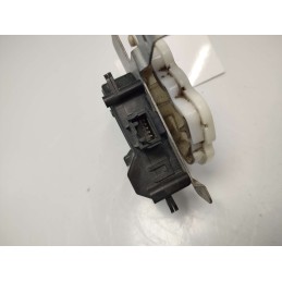 063700-8610 motore attuatore stufa riscaldamento Toyota Rav4 Denso