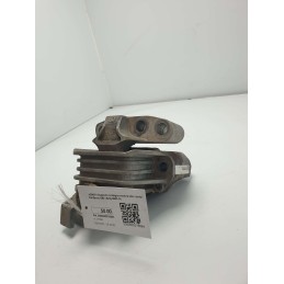 A236071 Supporto sostegno motore lato cambio Fiat Bravo 198 1.6mtj 2007-14