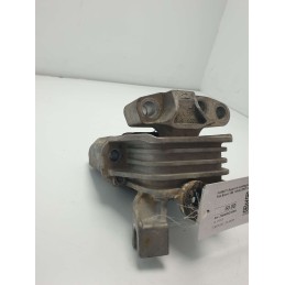 A236071 Supporto sostegno motore lato cambio Fiat Bravo 198 1.6mtj 2007-14