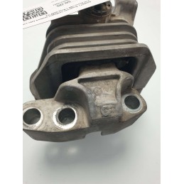 A236071 Supporto sostegno motore lato cambio Fiat Bravo 198 1.6mtj 2007-14