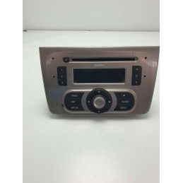 1560873500 autoradio stereo...