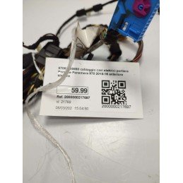 97061265550 cablaggio cavi...