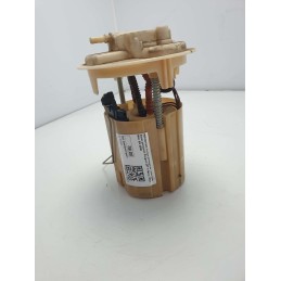 9684934480 Pompa galleggiante carburante bassa pressione Peugeot 207 1.4benz 70kw 95cv 8fs 2009