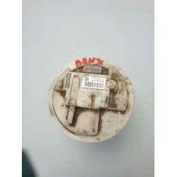 9684934480 Pompa galleggiante carburante bassa pressione Peugeot 207 1.4benz 70kw 95cv 8fs 2009