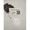 063800-0240 motorino attuatore stufa riscaldamento Toyota Rav4 2004 Denso