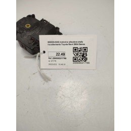 063800-0240 motorino...