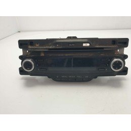 1560912490 autoradio stereo...