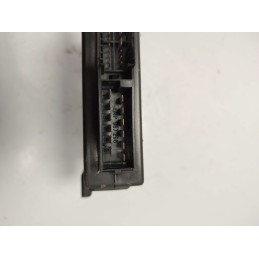 8971863990 Centralina ECU modulo elettroico comfort Opel Frontera B 4x4 II serie 1998-03