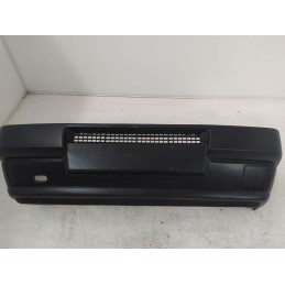 Paraurti anteriore Fiat Uno...