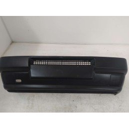 Paraurti anteriore Fiat Uno...