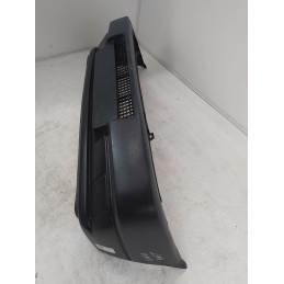Paraurti anteriore Fiat Uno 2° serie 1989-93 colore nero 