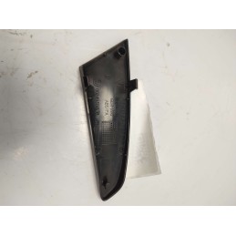 97055552301 finitura cover maniglia interna Porsche Panamera 970 2010-16 portiera anteriore sinistra