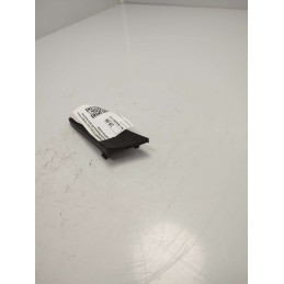 97055552301 finitura cover maniglia interna Porsche Panamera 970 2010-16 portiera anteriore sinistra