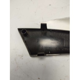 97055552301 finitura cover maniglia interna Porsche Panamera 970 2010-16 portiera anteriore sinistra