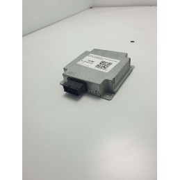 51833517 centralina ecu comfort antenna Alfa Romeo Giulietta 940 2010 
