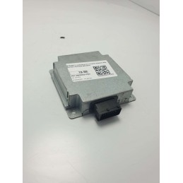 51833517 centralina ecu comfort antenna Alfa Romeo Giulietta 940 2010 