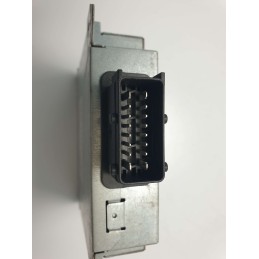 51833517 centralina ecu comfort antenna Alfa Romeo Giulietta 940 2010 