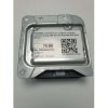 50509586 centralina ecu modulo controllo sensore airbag Alfa Romeo Giulietta 940 2010 Bosch