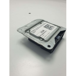50509586 centralina ecu modulo controllo sensore airbag Alfa Romeo Giulietta 940 2010 Bosch
