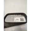 0149301 Specchietto retrovisore laterale meccanico destro Fiat Punto 176 3 porte 1993-99