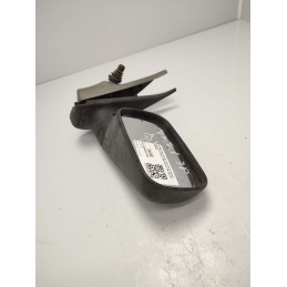 0149301 Specchietto retrovisore laterale meccanico destro Fiat Punto 176 3 porte 1993-99