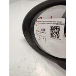 87940-0H010 Specchietto...