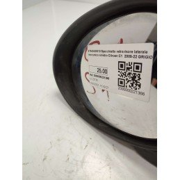 87940-0H010 Specchietto...