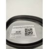 014002 Specchietto retrovisore laterale elettrico destro Renault Twingo I serie 1993-07 5pin nero