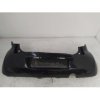 Paraurti posteriore Opel Agila A 2003-08 colore nero 
