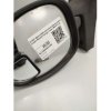 014001 Specchietto retrovisore laterale elettrico sinistro Renault Twingo I serie 1993-07 3 pin 