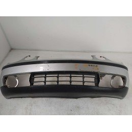 Paraurti anteriore VW Polo...