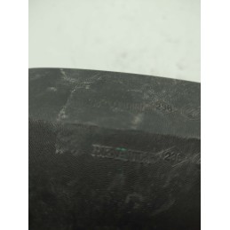 1126-1127 Specchietto retrovisore laterale destro elettrico Renault Scenic II 2003-10 7pin