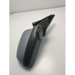 93494571 Specchietto retrovisore laterale destro meccanico Opel Meriva 2003-10
