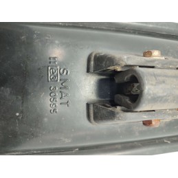 Specchietto retrovisore esterno per autocarro sinistra destra