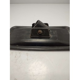 Specchietto retrovisore esterno per autocarro sinistra destra
