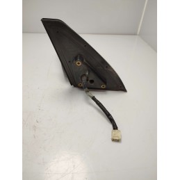 012228  specchietto retrovisore esterno Toyota Rav4 2000-06 anteriore sinistro elettrico 5pin antracite 