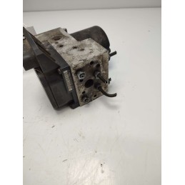 A0034313012 centralina pompa ABS freni Mercedes W210 Classe E 3.0 Diesel 1998 Bosch